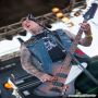 20140803_18-36-06_IMG_1601